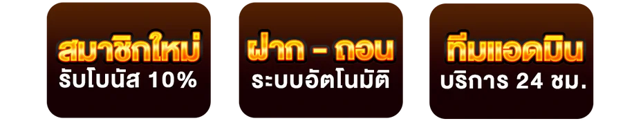 ขั้นตอนสมัครสมาชิก LEO414 ง่าย ๆ พร้อมระบบฝากถอนออโต้